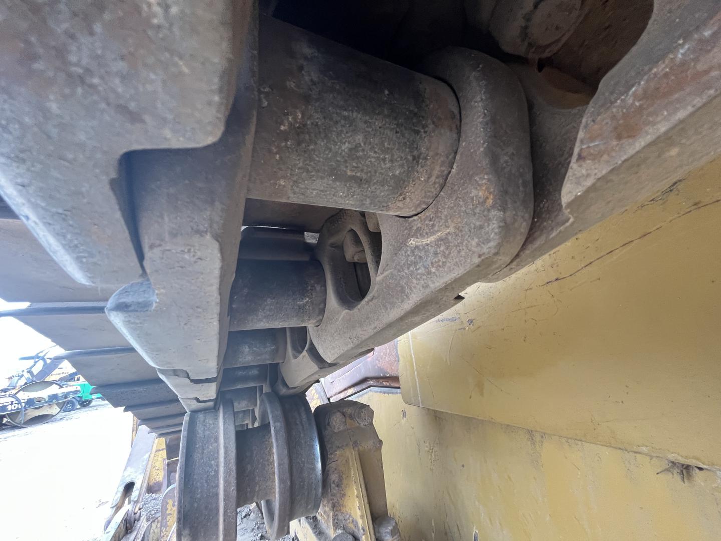 ./imagenes/INVOICE/2019/16116/TOPADOR FRONTAL CATERPILLAR D6T XL (14).JPG